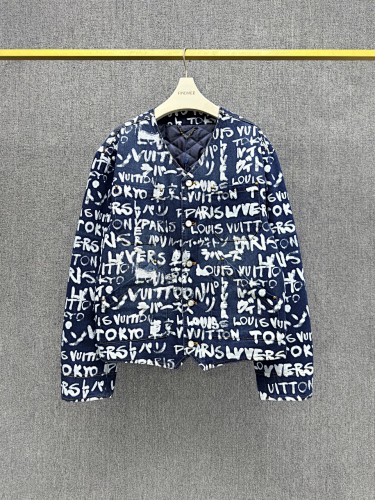 Jacket from 3125tiger