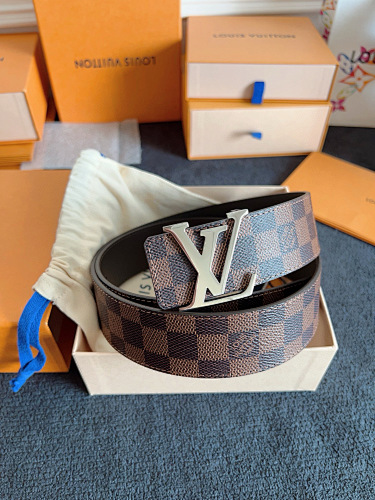 Belt from 3125tiger