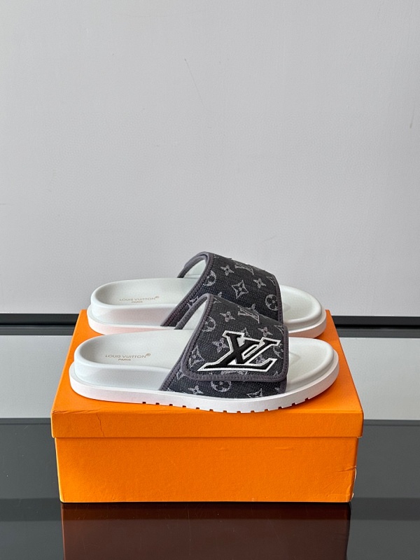 Slides from 3125tiger