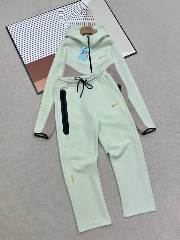 Nanyi-0612031 M-Xxl