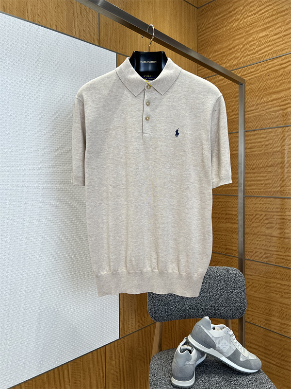 Polo from 3125tiger