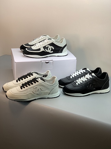 Sneakers from 3125tiger