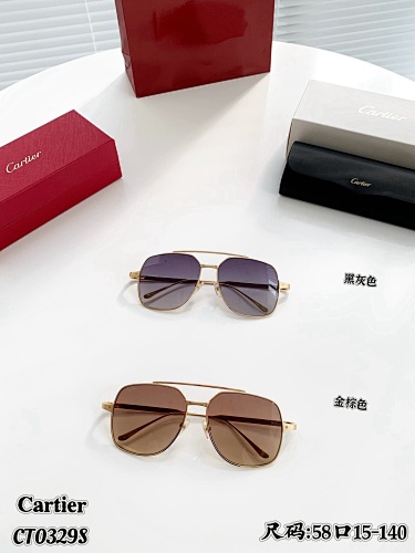 Glasses from 3125tiger