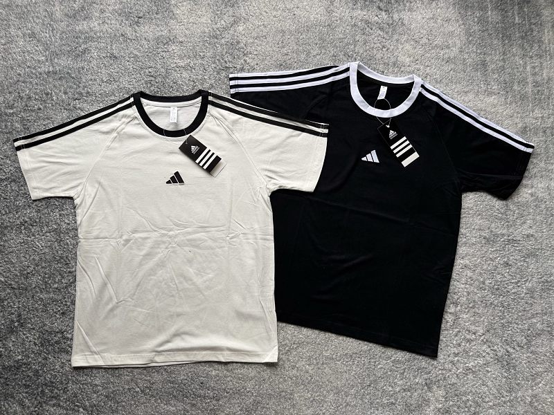Xiuyu T S-3XL