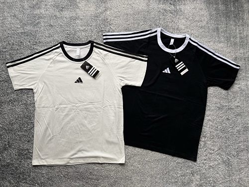 Xiuyu T S-3XL