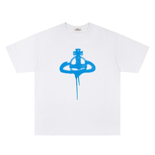 Tee from 3125tiger