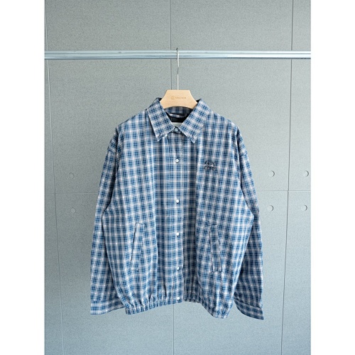 Jacket from 3125tiger
