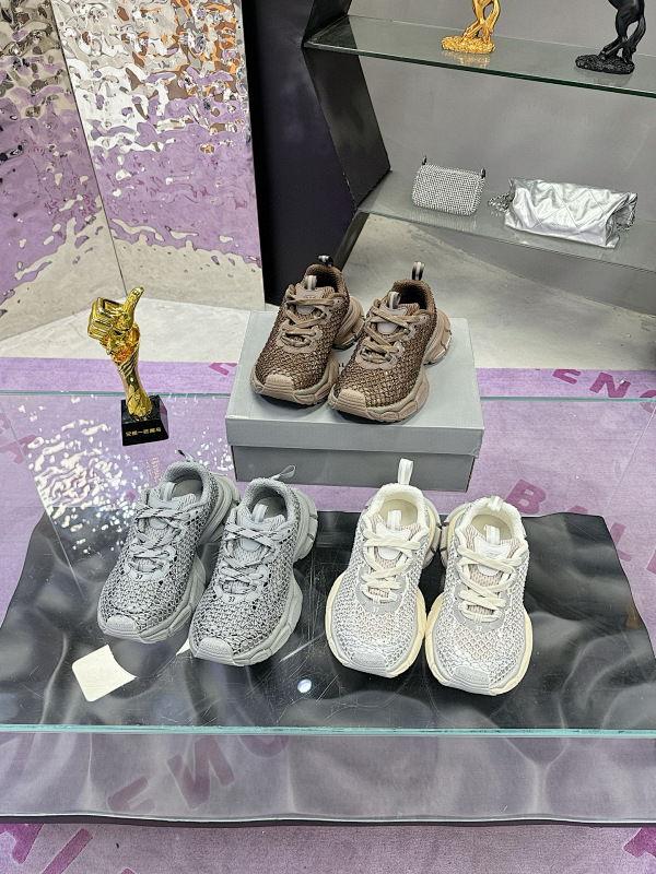 Sneakers from 3125tiger