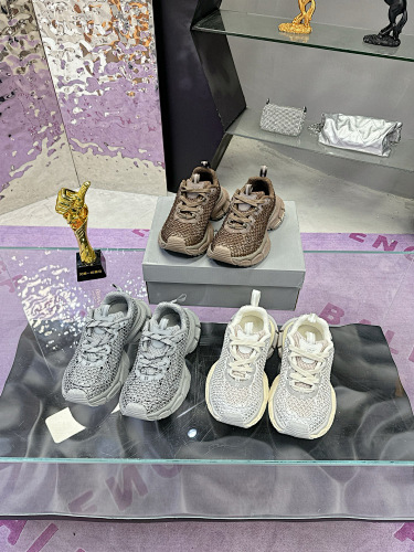 Sneakers from 3125tiger
