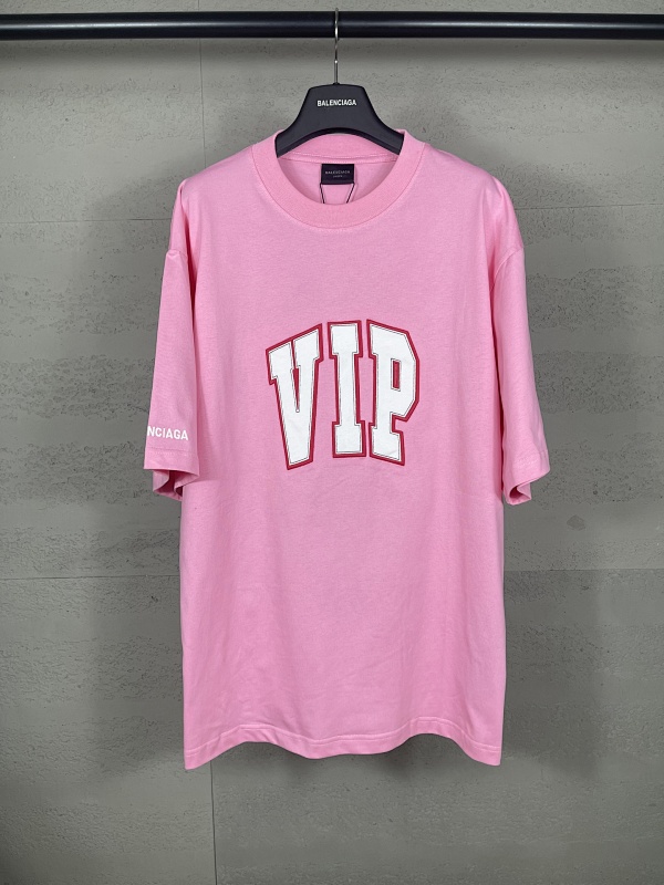 Tee from 3125tiger
