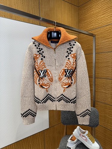 Jacket from 3125tiger