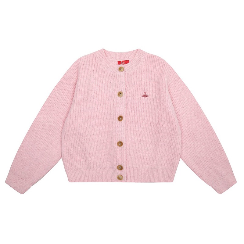Sweater from 3125tiger