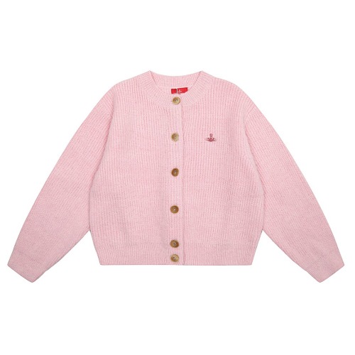 Sweater from 3125tiger