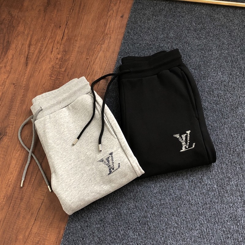 Sweatpants from 3125tiger