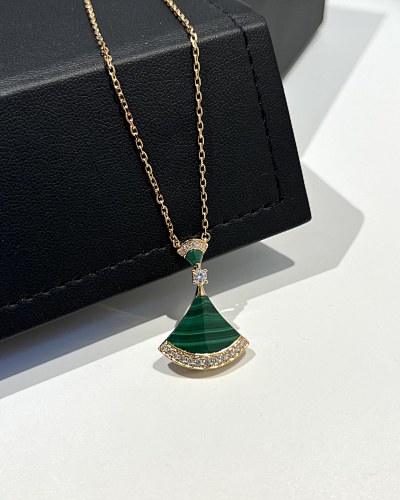 Necklace from 3125tiger