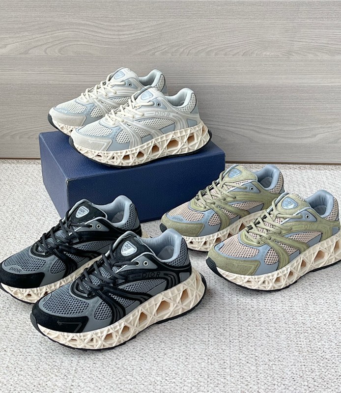 Sneakers from 3125tiger