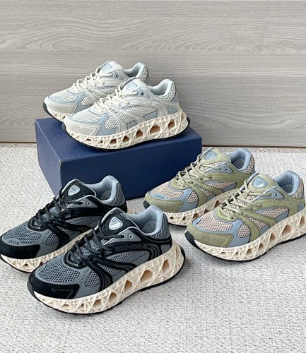 Sneakers from 3125tiger