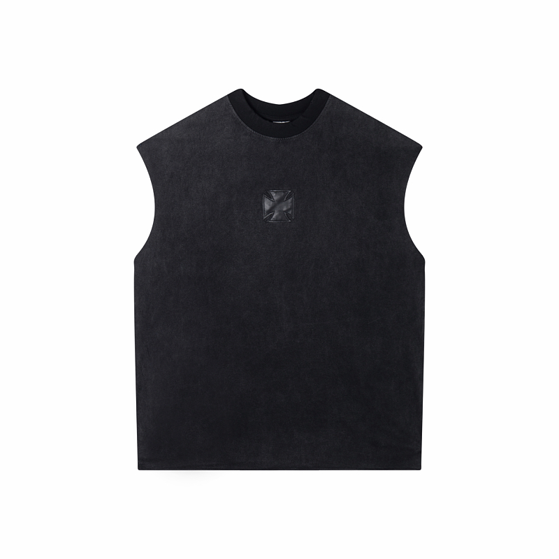 Xiuyu S-Xl