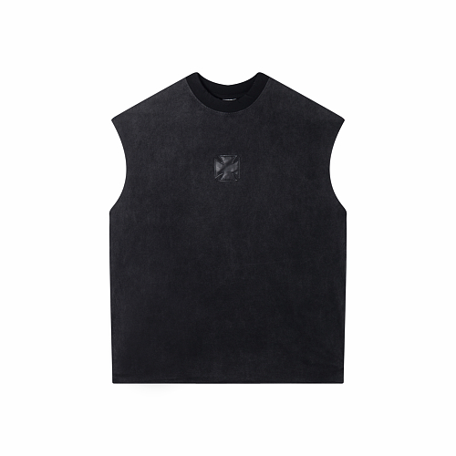 Xiuyu S-Xl