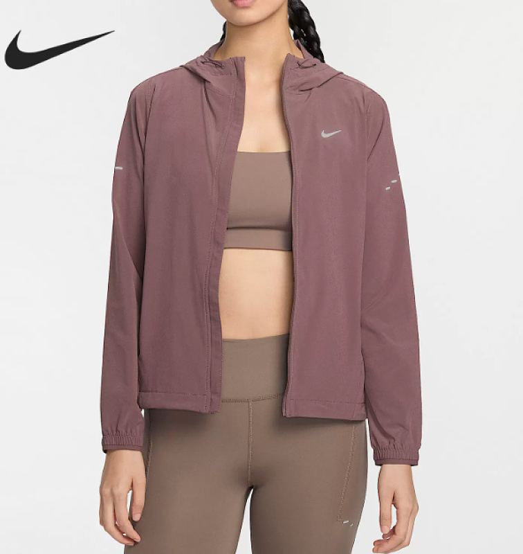Jacket from 3125tiger