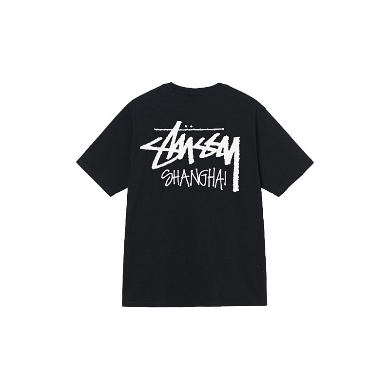 Tee from 3125tiger