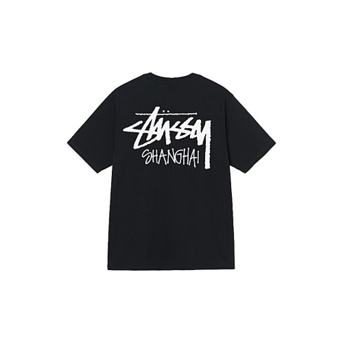 Tee from 3125tiger