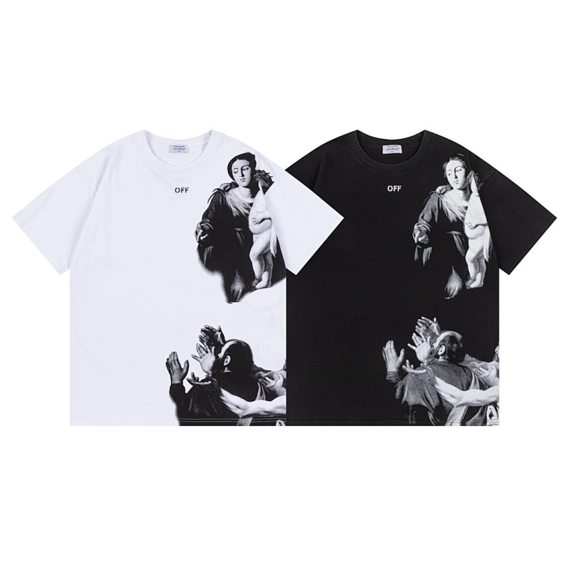 Tee from 3125tiger