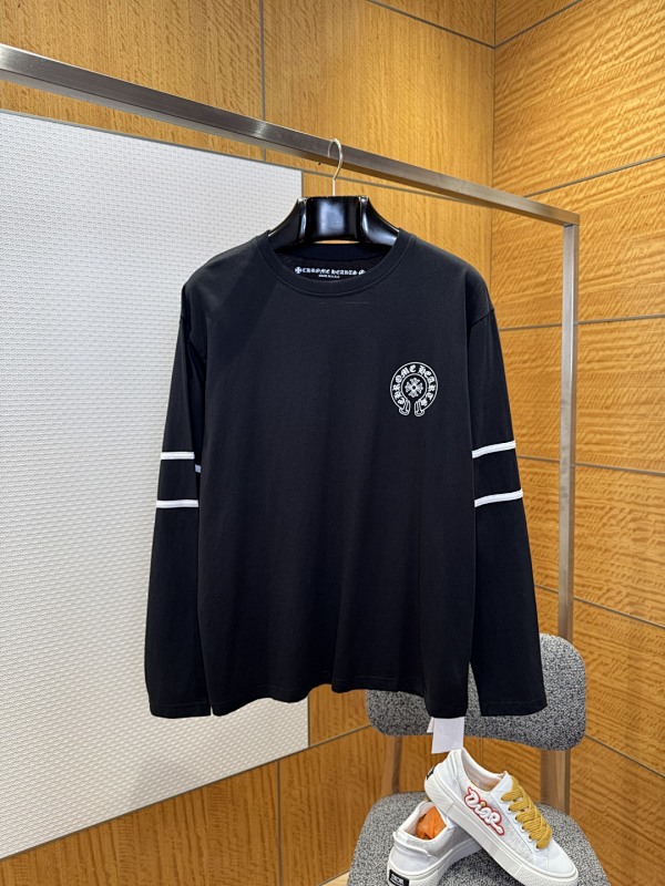 Tee from 3125tiger