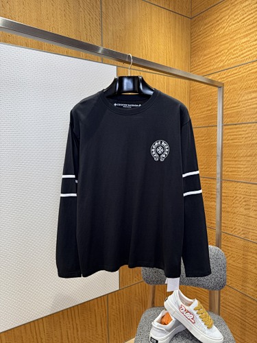 Tee from 3125tiger