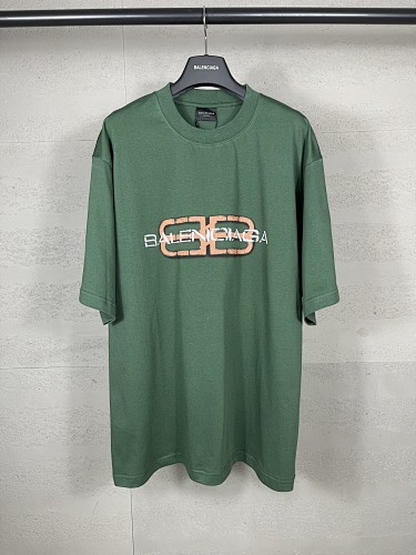 Tee from 3125tiger