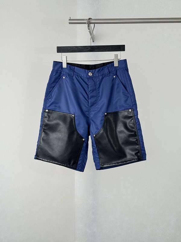 Shorts from 3125tiger