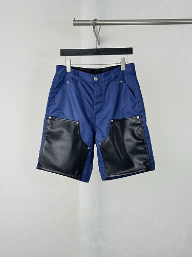 Shorts from 3125tiger