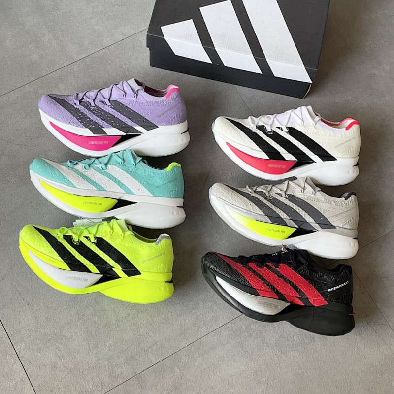 Sneakers from 3125tiger