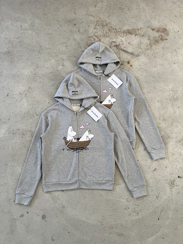 Miusi Xs-L