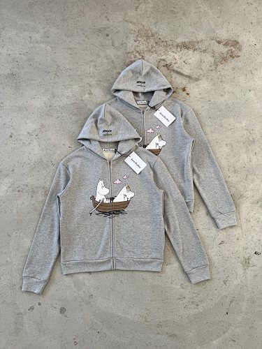 Miusi Xs-L