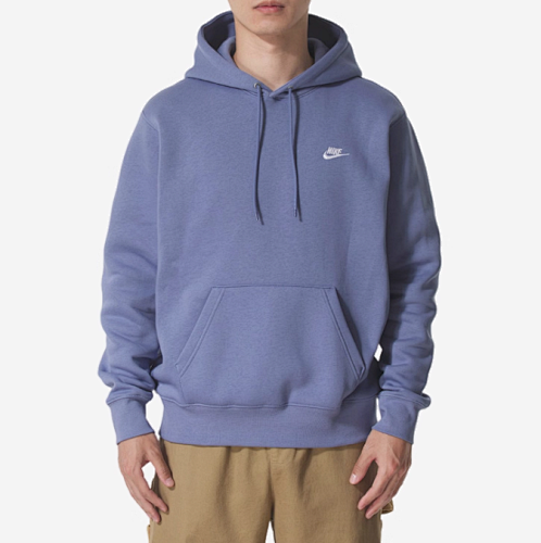 AWM-FN3860-499 S-Xxl
