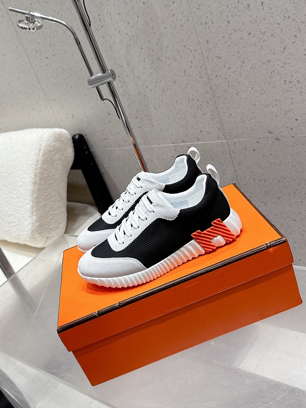 Sneakers from 3125tiger