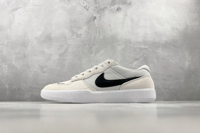 Nike Zhenhui- SB Force 58 36-45