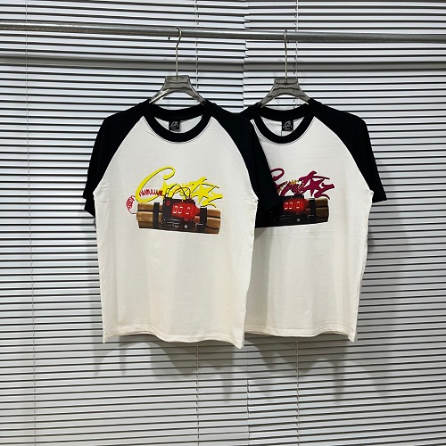 Xiuyu T S-Xl