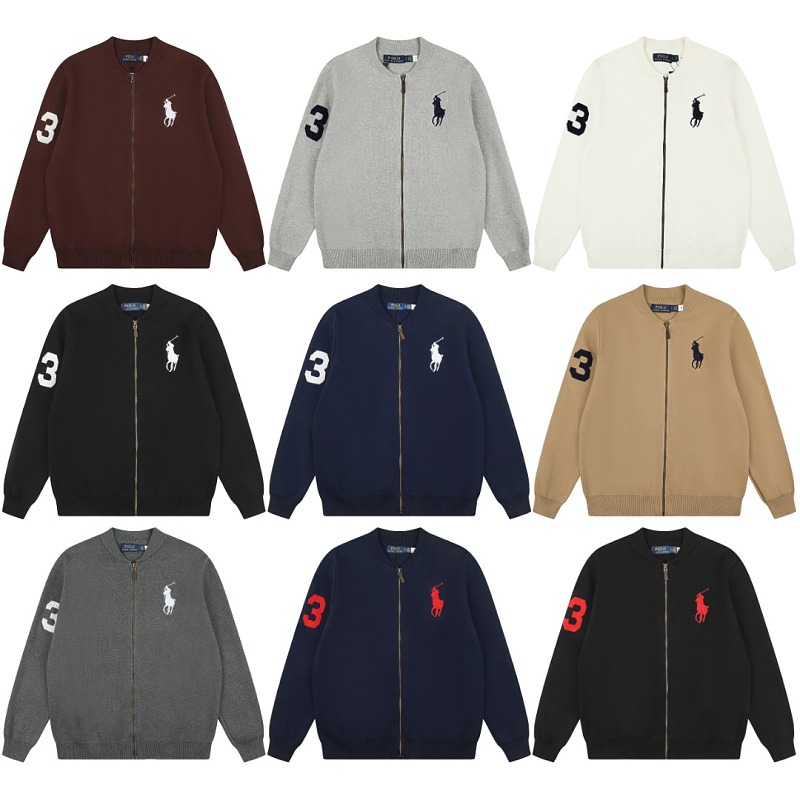 Xiuyu Logo S-Xl