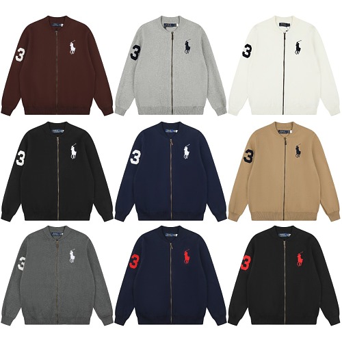 Xiuyu Logo S-Xl