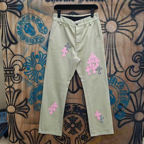 Jeans from 3125tiger