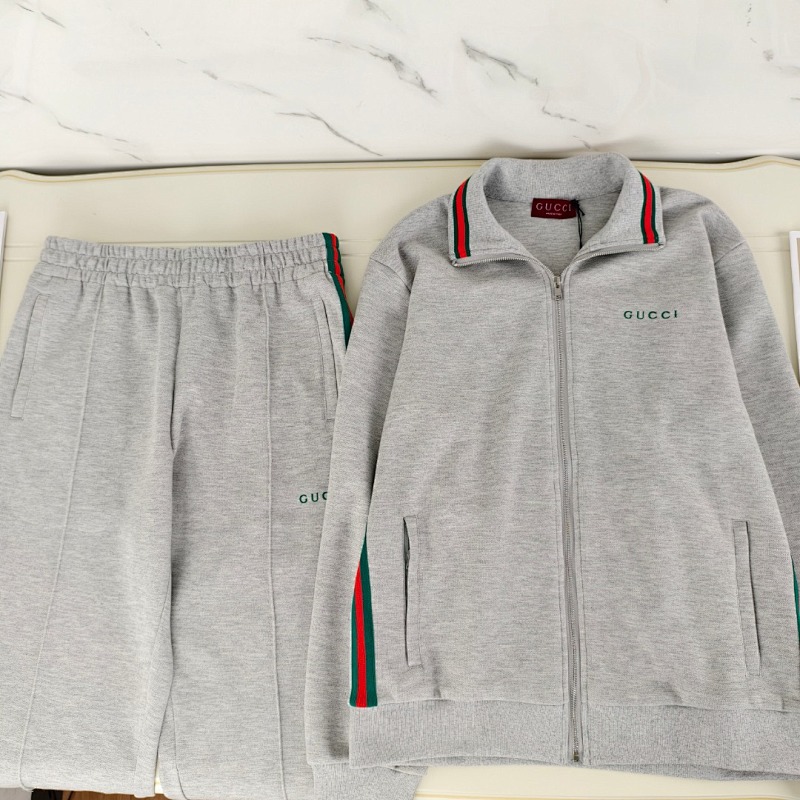 Set from 3125tiger