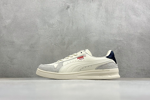 Zhenhui-PUMA Suede XL -397254-01