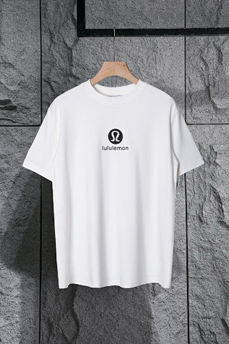 Super T S-Xl
