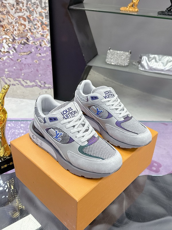 Sneakers from 3125tiger