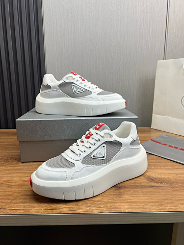 Shoes from 3125tiger