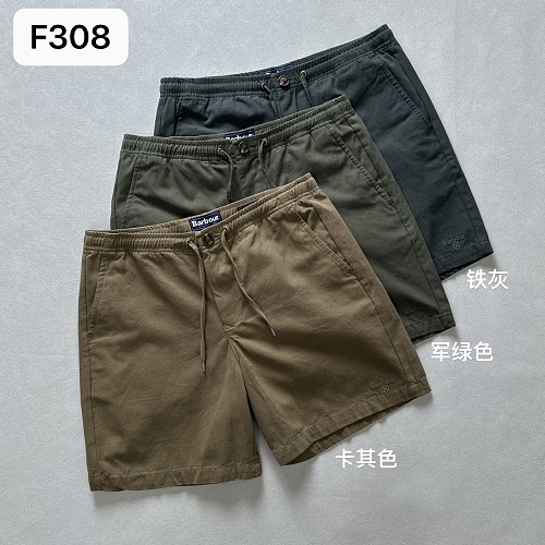 JunJun-660420155 M-Xxl