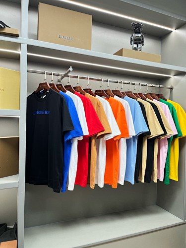 Tee from 3125tiger