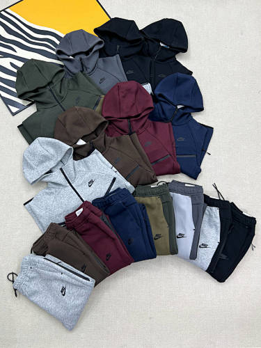 Nanyi-1028193 M-Xxl